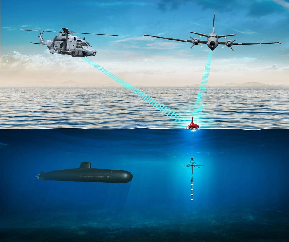 www.navalnews.com