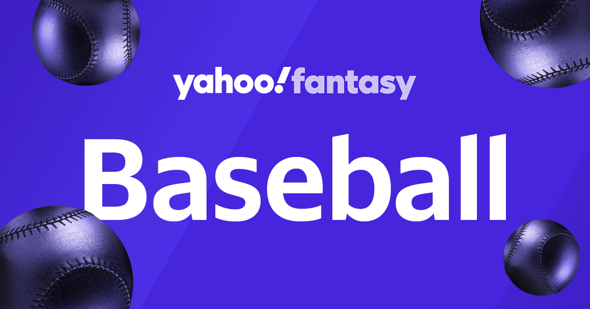 baseball.fantasysports.yahoo.com