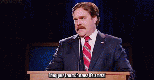 the-campaign-zach-galifianakis.gif