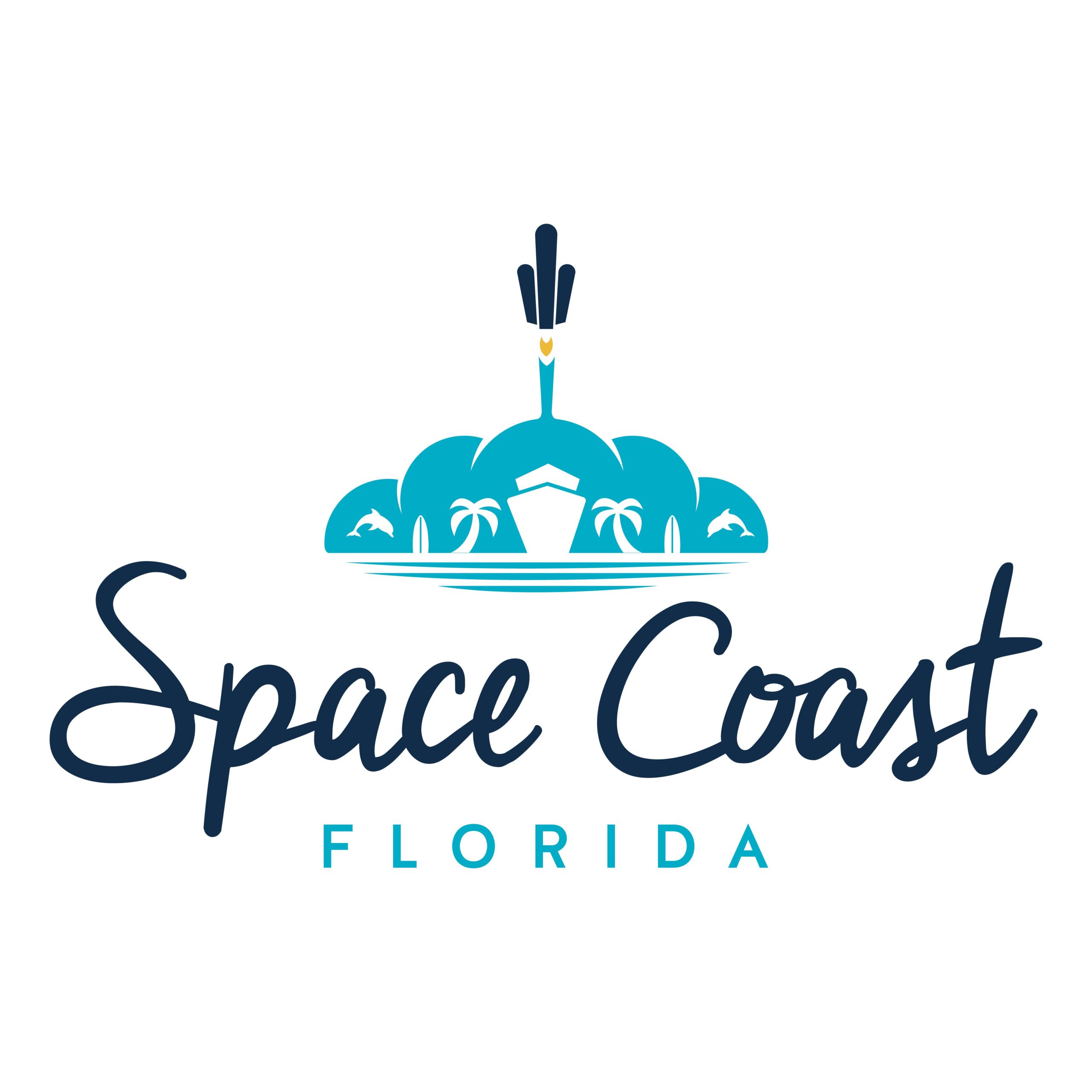www.visitspacecoast.com