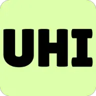 usahousinginformation.com