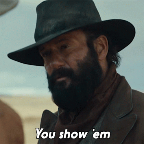 you-show-em-james-dutton.gif