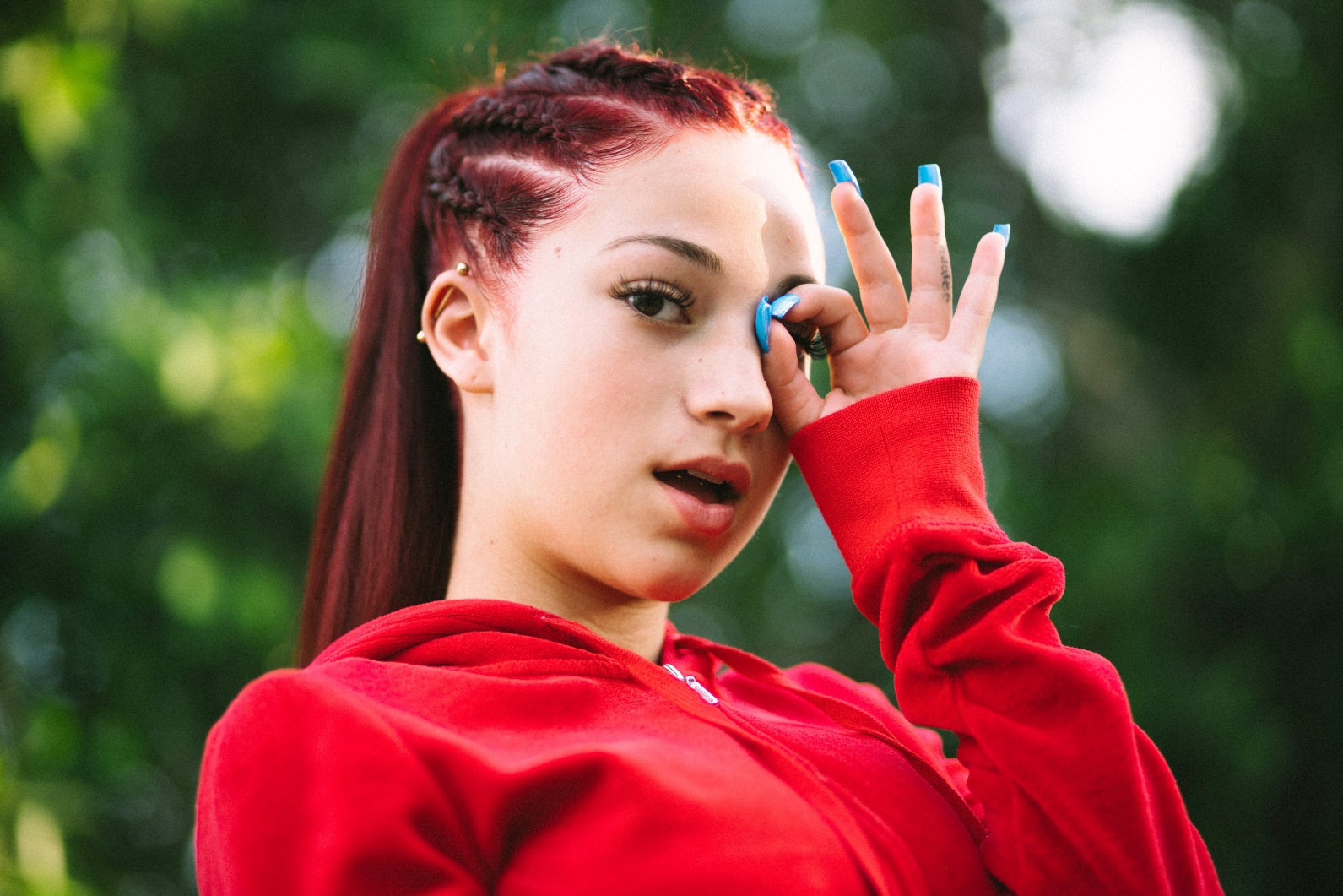 bhad_bhabie_1.jpg