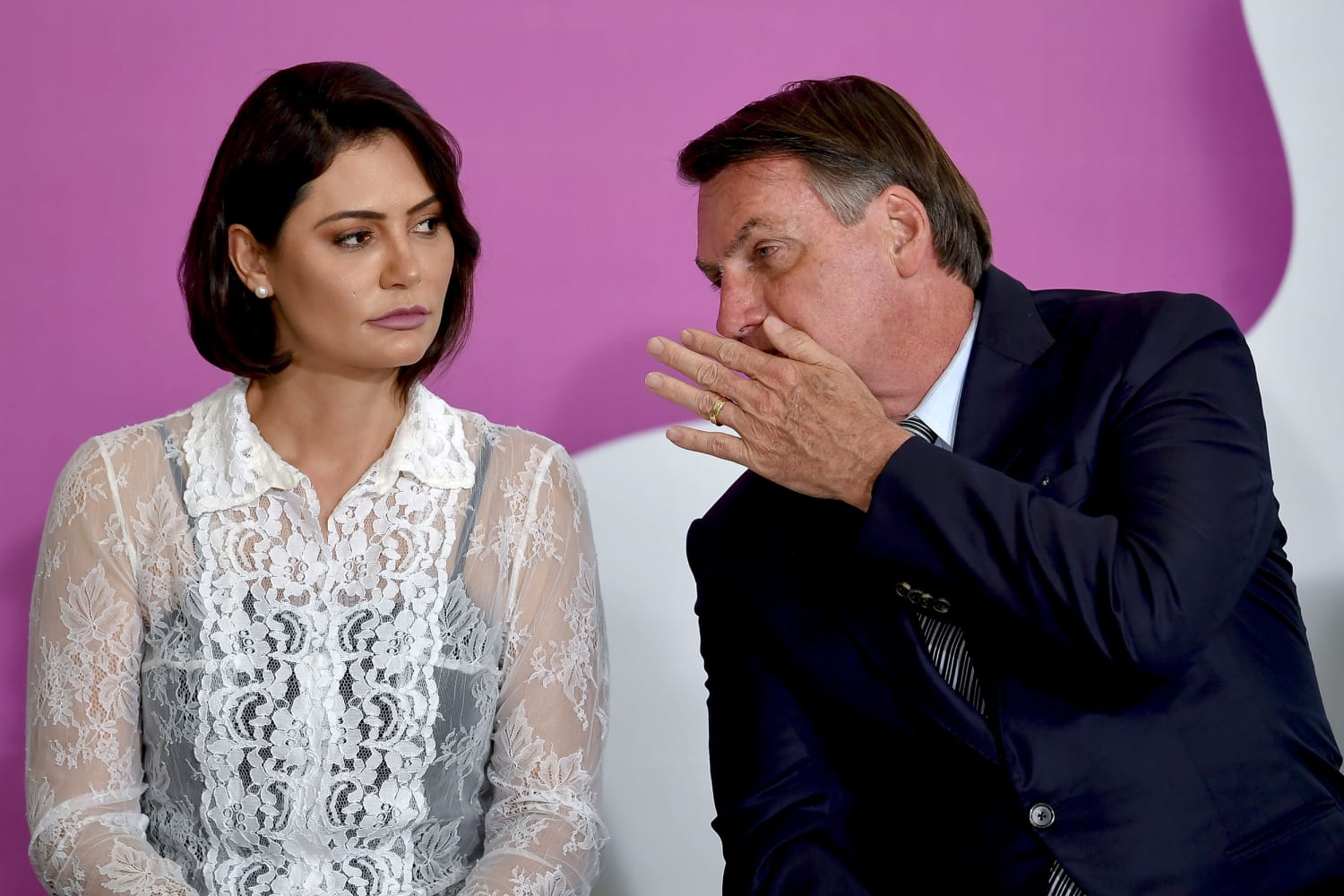 200730-michelle-bolsonaro-jair-bolsonaro-958p.jpg