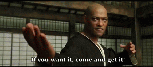 matrix-morpheus.gif