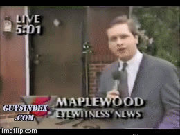 HwiM.gif