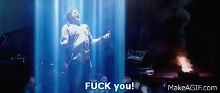 C4GMqO.gif