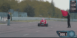 mower-1560174604.gif