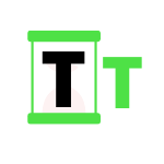 timestabloid.com