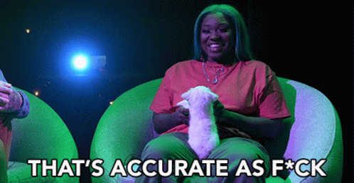 thats-accurate-as-fuck-saint-bodhi.gif