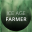 www.iceagefarmer.com