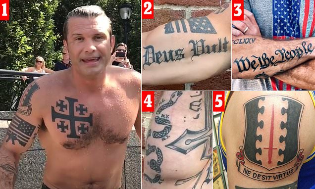 www.dailymail.co.uk