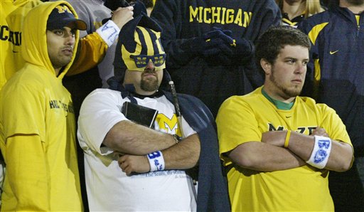 Michigan+fans.jpg