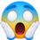 😱
