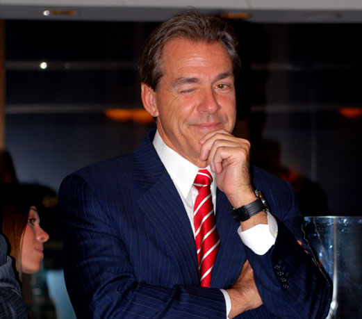 Saban_Heisman2009a1Rcb.jpg