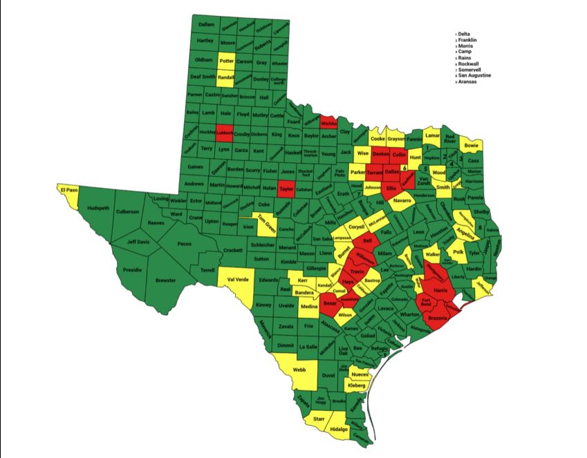 texas-heat-map.jpg