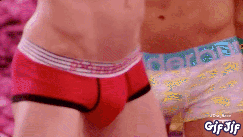 hi1vILKr2ayI7Q2cck4B9sZnhgwRge.gif