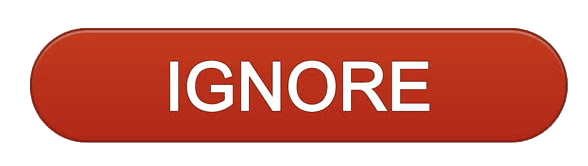 files.ventshop.net_Graphics_stuff_ignore.gif