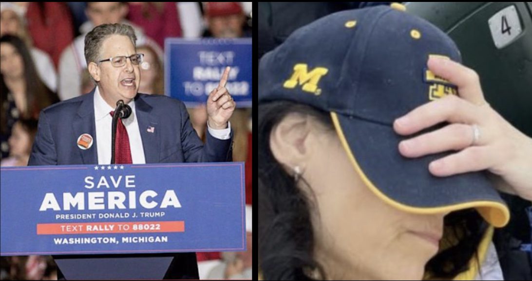 www.thegatewaypundit.com