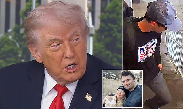 www.dailymail.co.uk