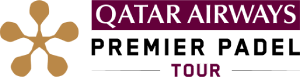 www.premierpadel.com