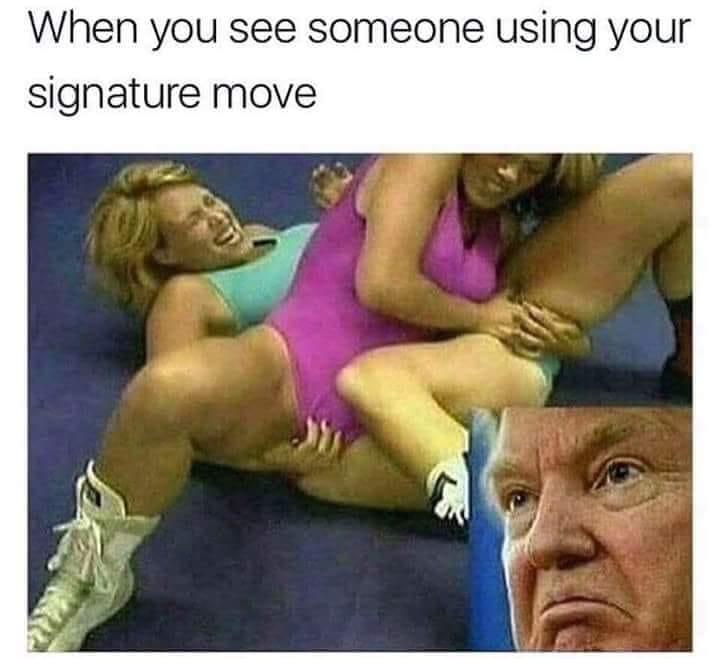 b9197533cb1c0fbb0c557d41f068dc1a69151e18c6ada4d54260a519e05cb0be.jpg