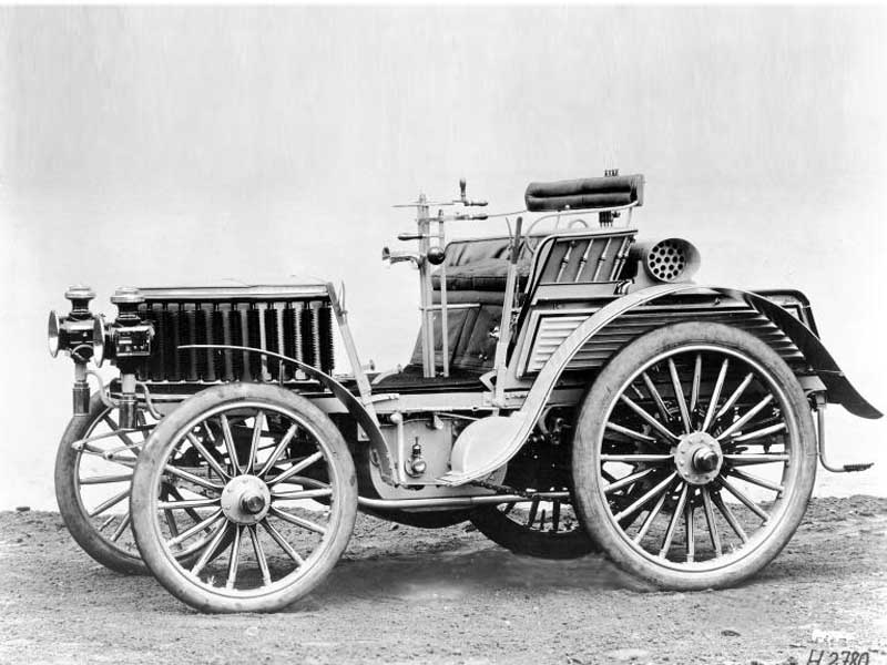 1900_Benz_16HPRennwagen1.jpg