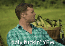 letterkenny-yew.gif