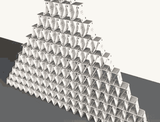 houseofcards-pyramid.gif
