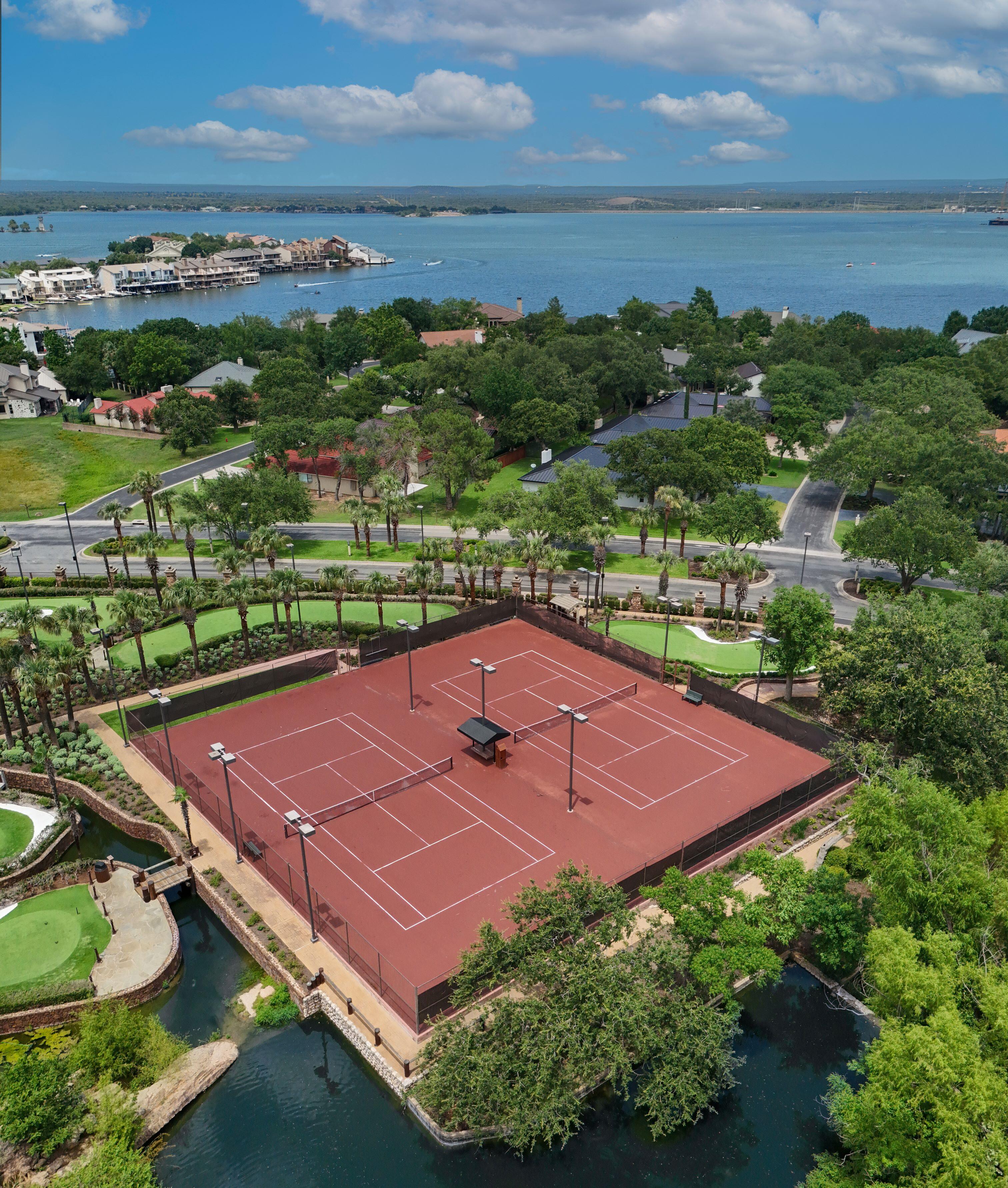 HorseshoeBayResort-MTC-ClayCourts-Aerial-TRO-1.jpg