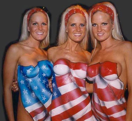 usa5.jpg