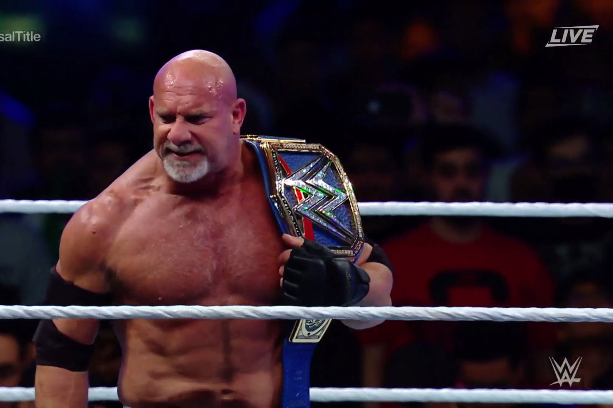 goldberg-wwe-super-showdown-bray-wyatt.jpg