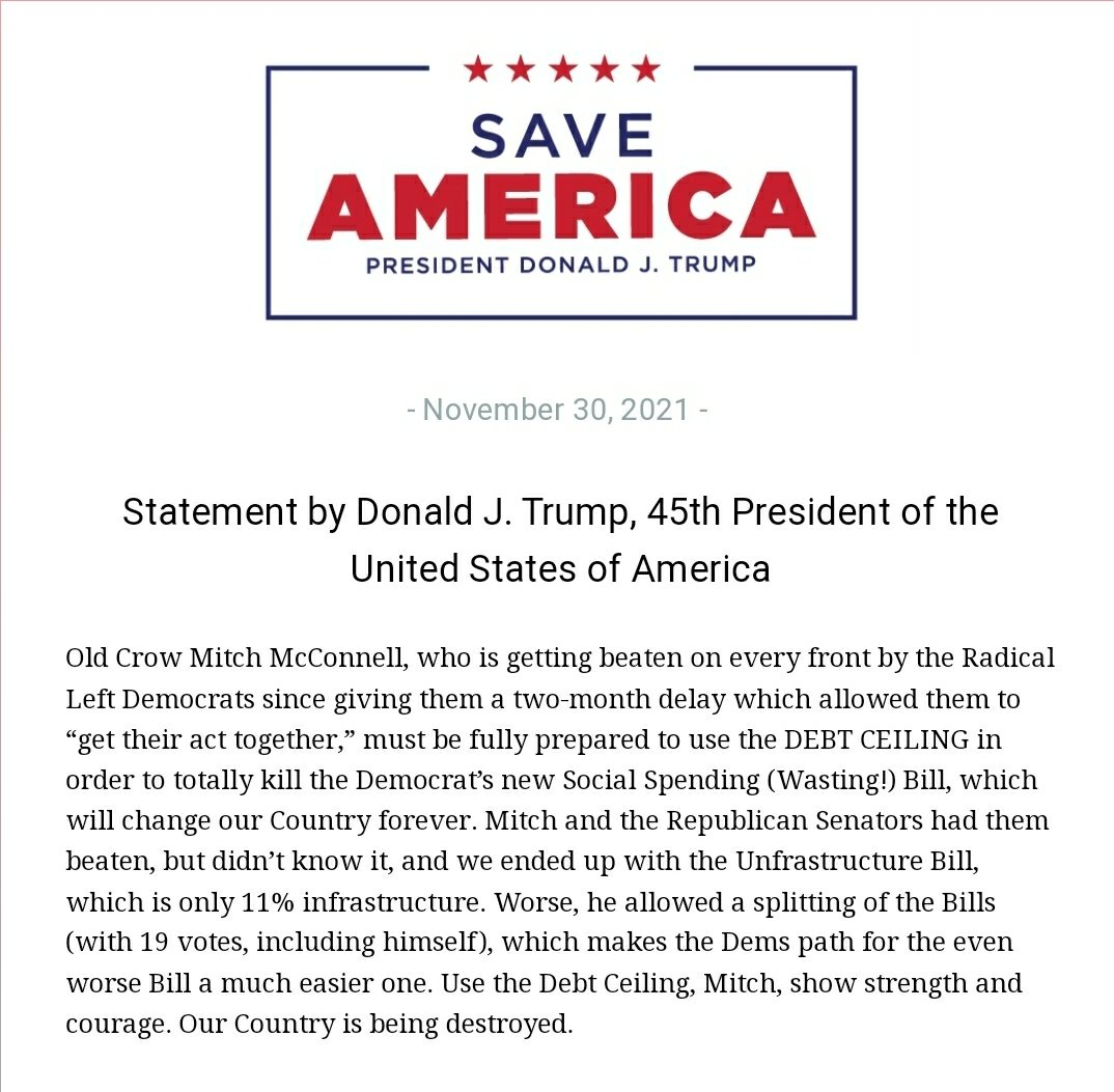 1074x1053.png.c5815a57140d413b91fe22f381817b01