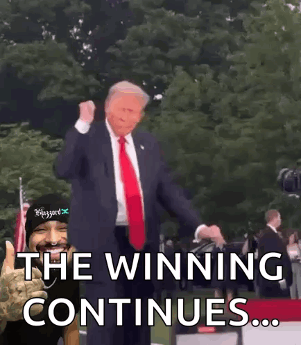 donald-trump-america.gif