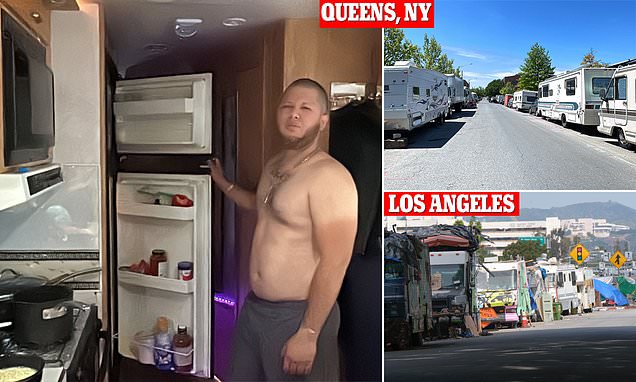 www.dailymail.co.uk