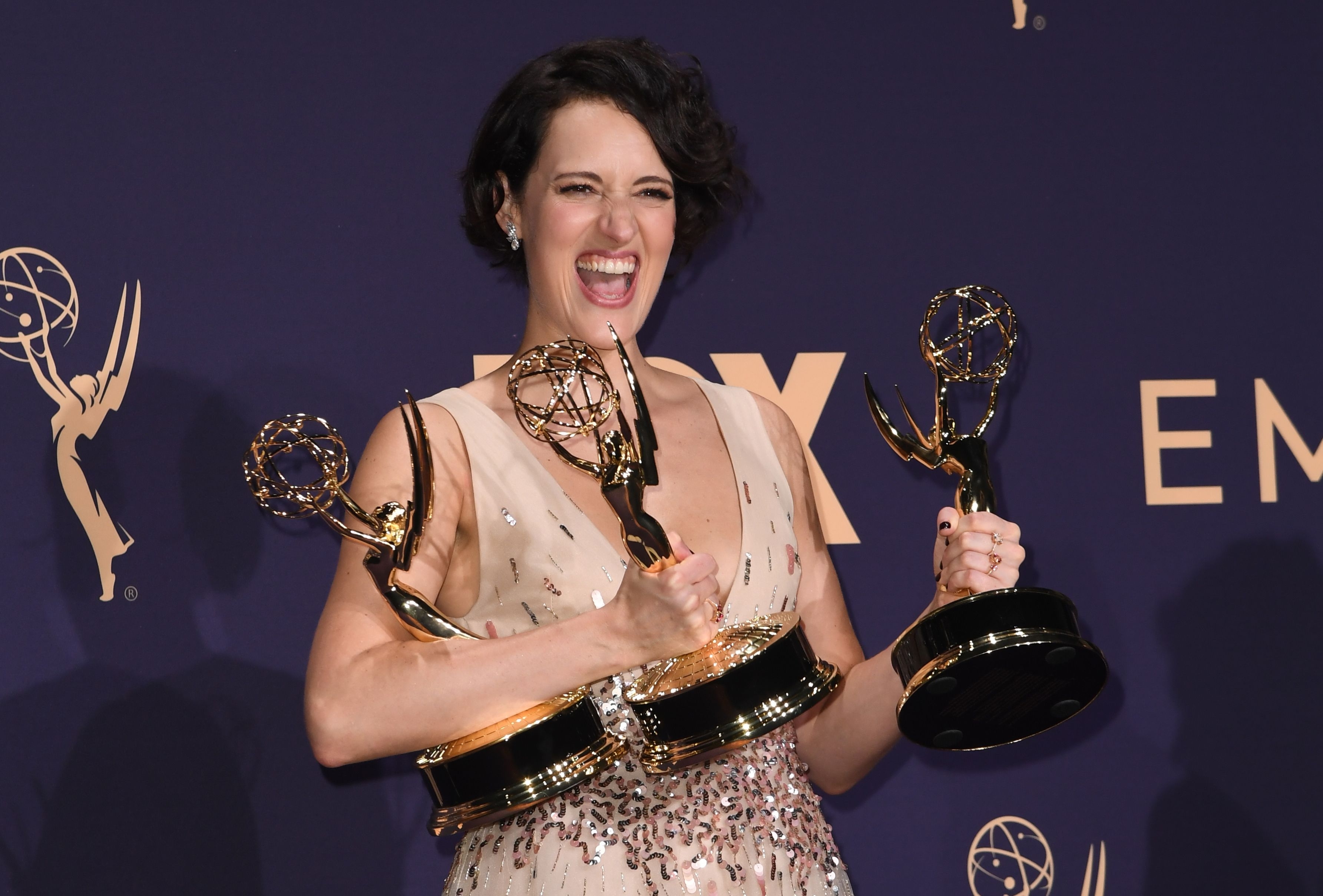 Phoebe-Waller-Bridge-scaled.jpg