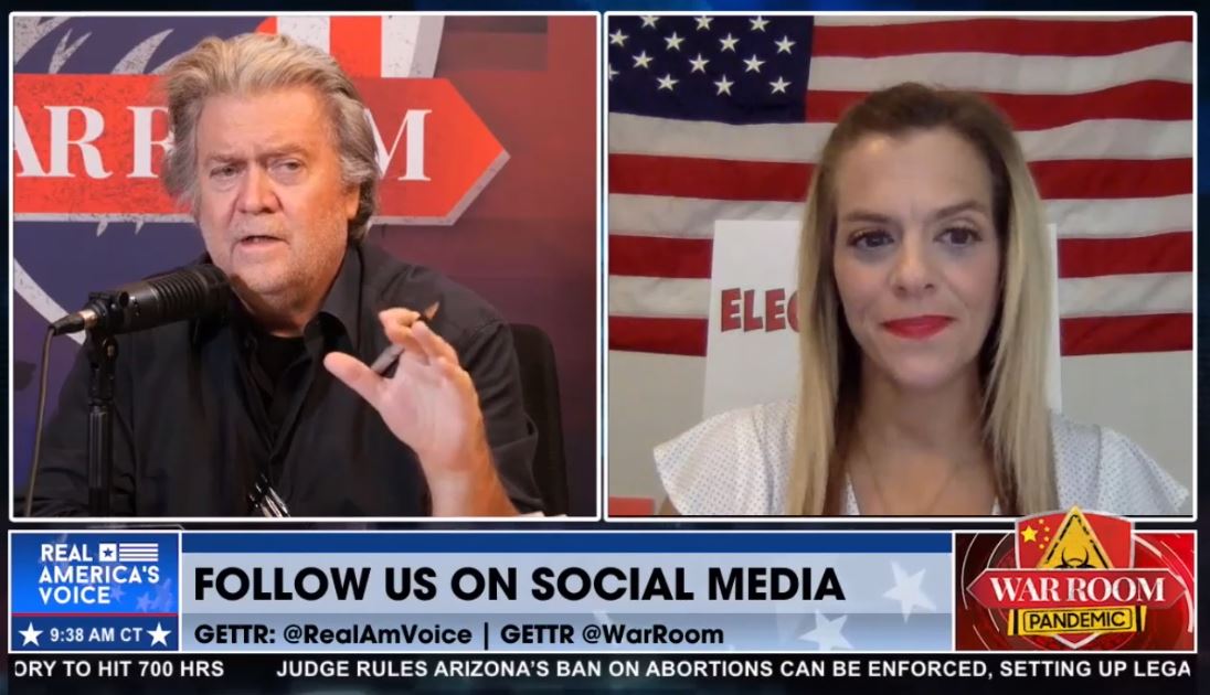 www.thegatewaypundit.com