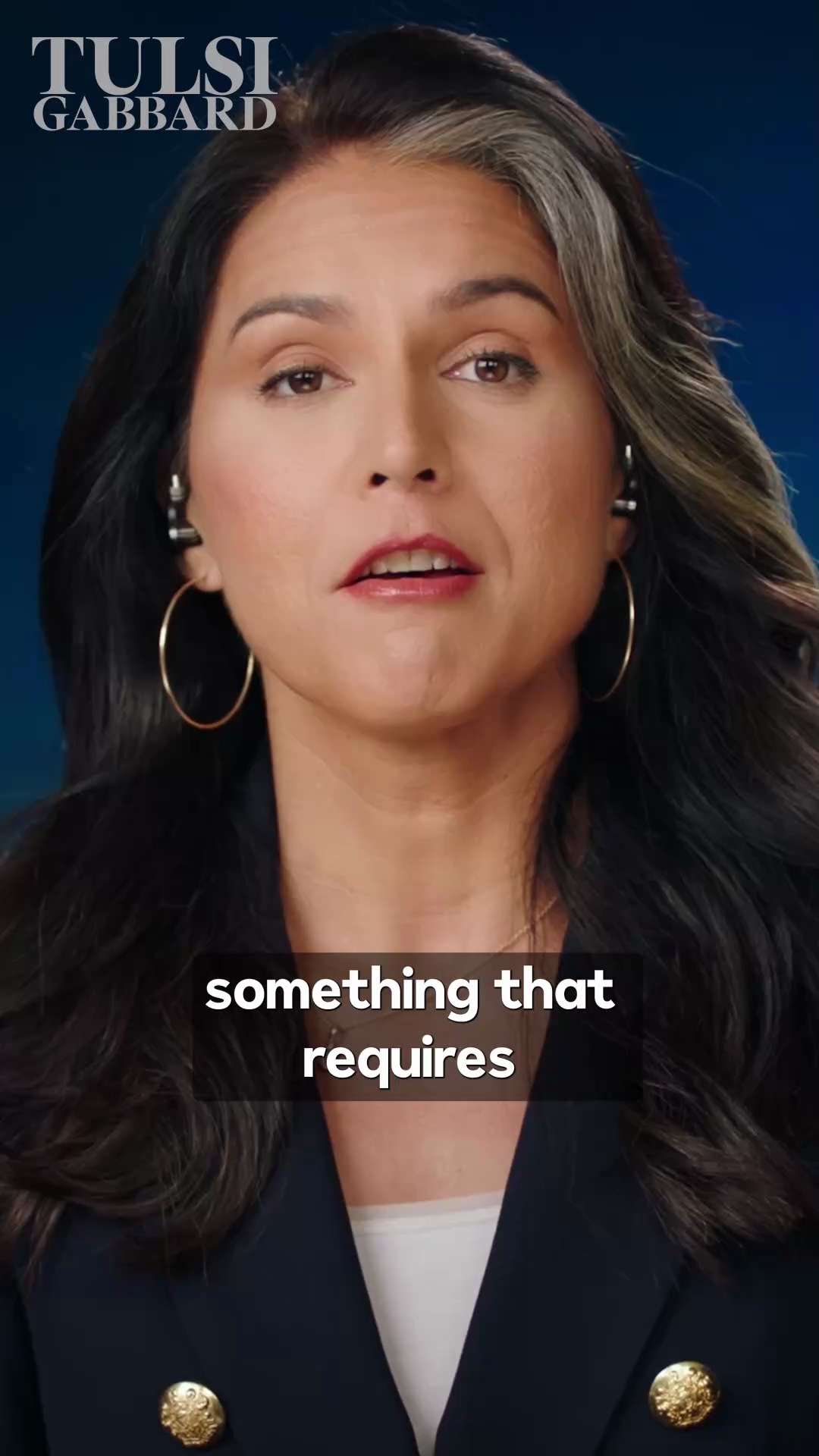 gettr.com