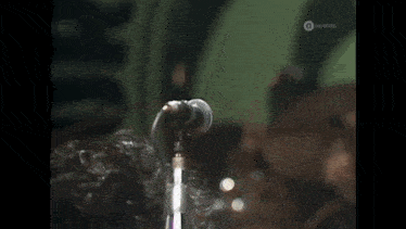 james-brown-hot.gif