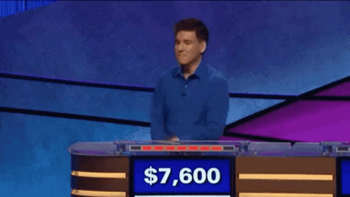 james-holzhauer.gif