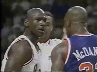 xavier-mcdaniel-michael-jordan-gif.gif