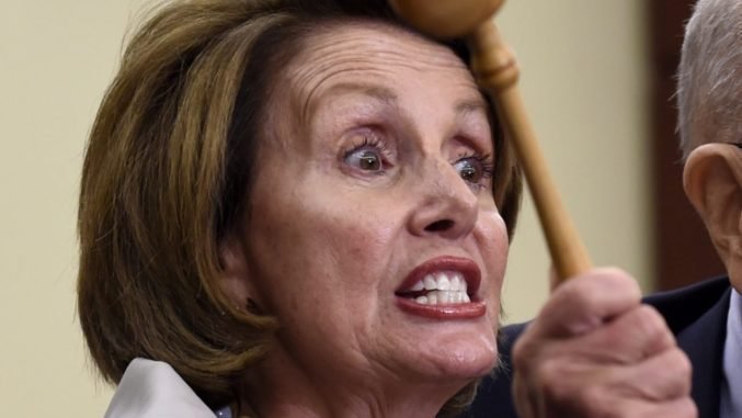 Nancy-Pelosi-ugly.jpg