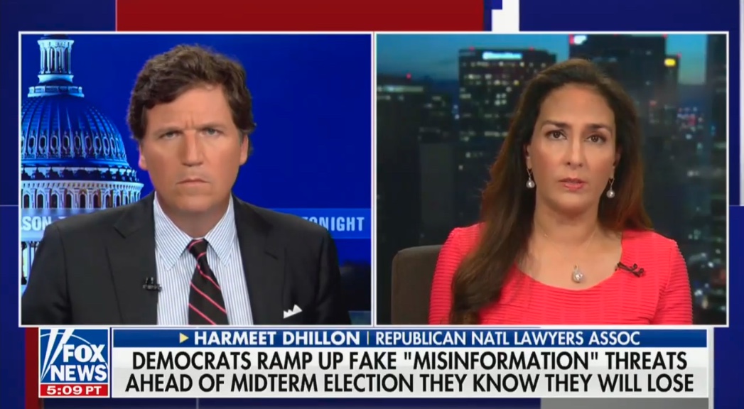 www.mediaite.com