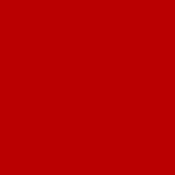 www.nitsch.org