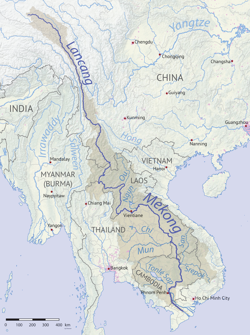 800px-Mekong_river_basin.png