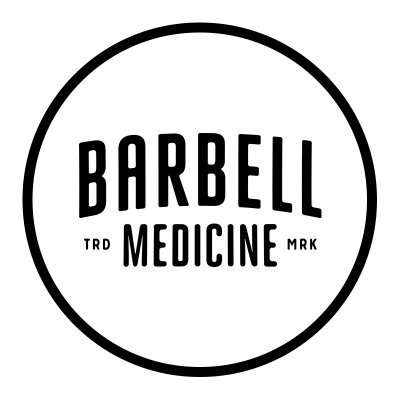 forum.barbellmedicine.com