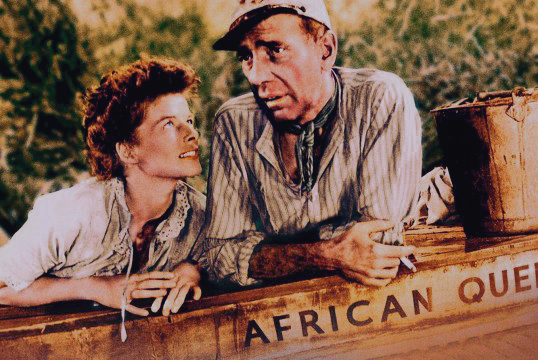 Hepburn_bogart_african_queen.png