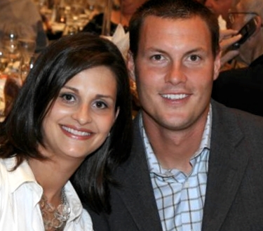 philip-rivers-wife-tiffany-rivers.jpg