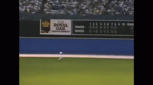 otis-nixon-the-catch.gif