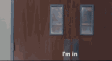 tenor.gif